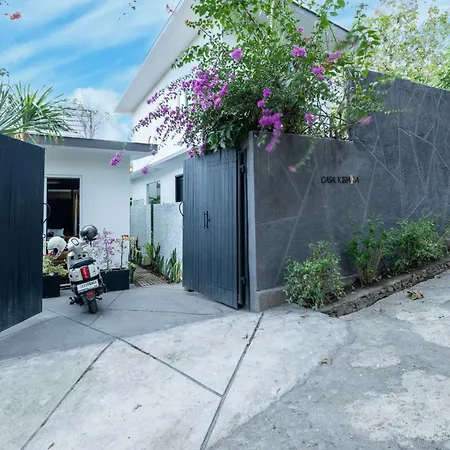 Casa Kirala By Bukit Vista